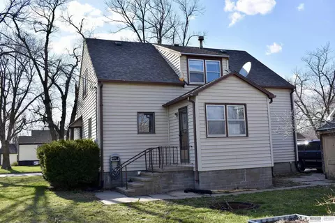 102 9th St, Scribner, NE 68057 photo 5