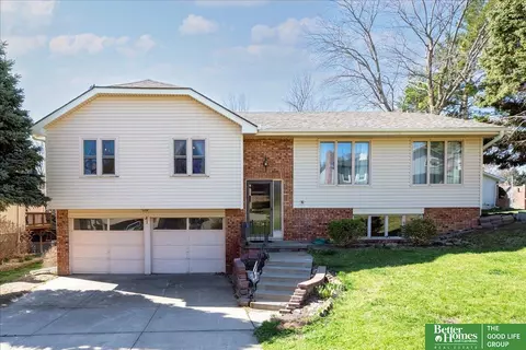 4513 Trail Creek Ave, Omaha, NE 68157