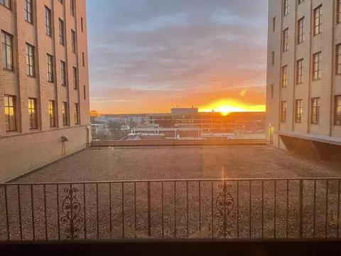 128 N 13 St #706, Lincoln, NE 68508