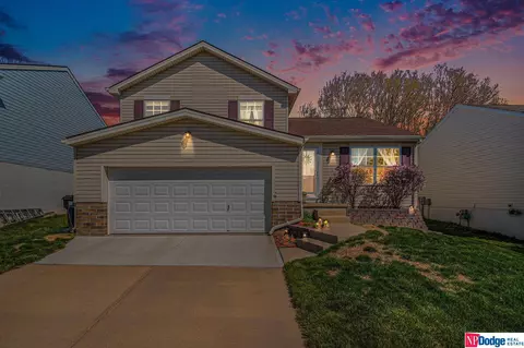 17736 Josephine St, Omaha, NE 68136