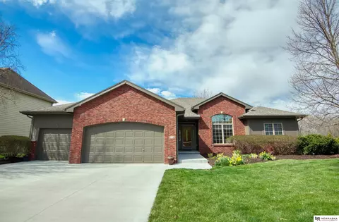 110 S 199th St, Elkhorn, NE 68022