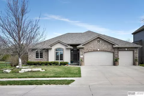 17082 Dora Hamann Pkwy, Omaha, NE 68116