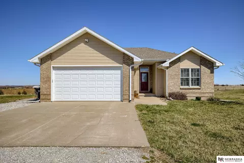 1991 144th St, Weeping Water, NE 68463