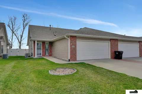 11120 N 144th St, Waverly, NE 68462
