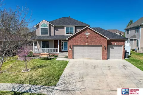 7939 S 37th St, Lincoln, NE 68516