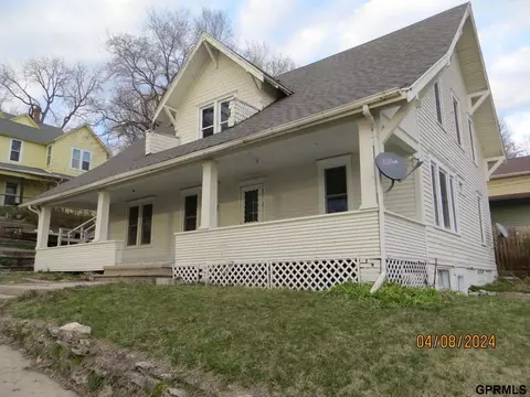 304 N 4th St, Missouri Valley, IA 51555