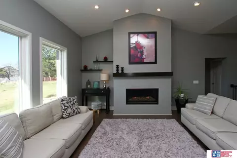 22107 A St, Eagle, NE 68347 photo 6