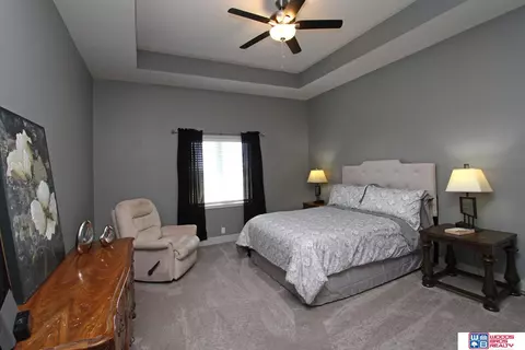 22107 A St, Eagle, NE 68347 photo 21