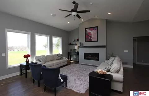 22107 A St, Eagle, NE 68347 photo 7