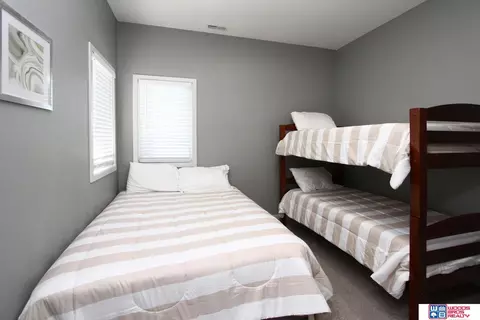 22107 A St, Eagle, NE 68347 photo 31