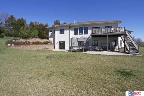 22107 A St, Eagle, NE 68347 photo 40
