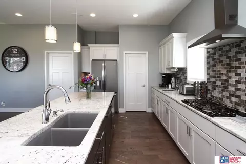 22107 A St, Eagle, NE 68347 photo 11