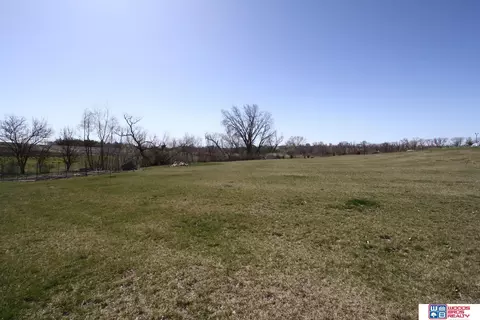 22107 A St, Eagle, NE 68347 photo 39