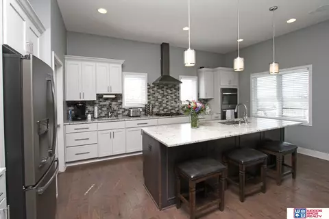 22107 A St, Eagle, NE 68347 photo 12