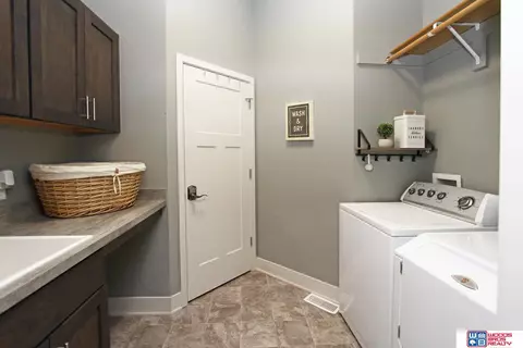 22107 A St, Eagle, NE 68347 photo 16