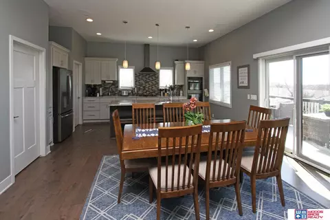 22107 A St, Eagle, NE 68347 photo 9