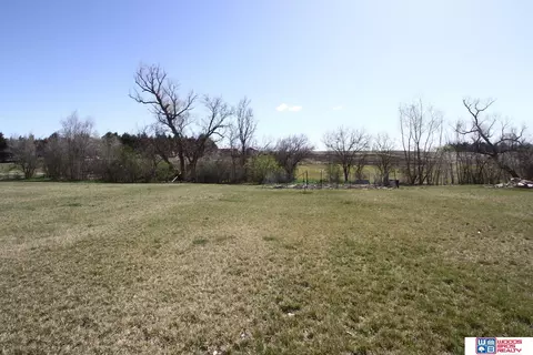22107 A St, Eagle, NE 68347 photo 41