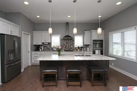 22107 A St, Eagle, NE 68347 photo 13