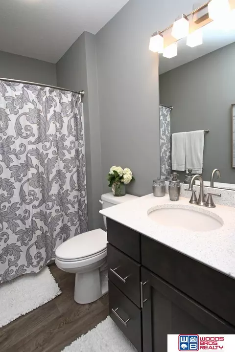 22107 A St, Eagle, NE 68347 photo 34
