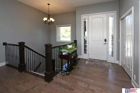 22107 A St, Eagle, NE 68347 photo 18