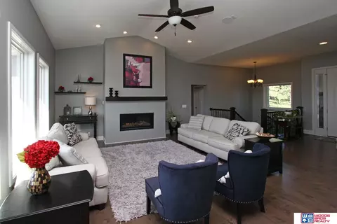 22107 A St, Eagle, NE 68347 photo 8
