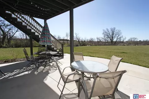 22107 A St, Eagle, NE 68347 photo 38