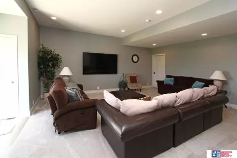 22107 A St, Eagle, NE 68347 photo 27