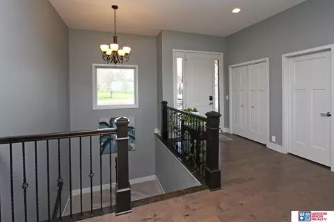 22107 A St, Eagle, NE 68347 photo 19