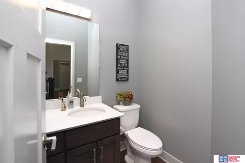22107 A St, Eagle, NE 68347 photo 20