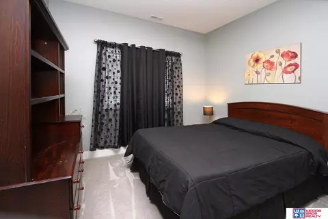 22107 A St, Eagle, NE 68347 photo 30