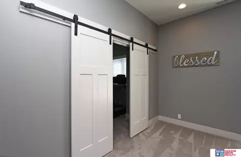 22107 A St, Eagle, NE 68347 photo 29