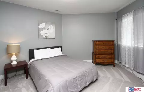 22107 A St, Eagle, NE 68347 photo 32