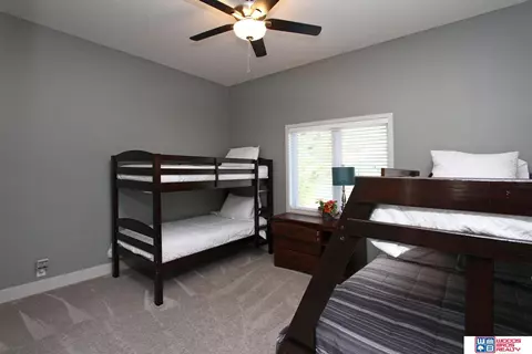 22107 A St, Eagle, NE 68347 photo 25
