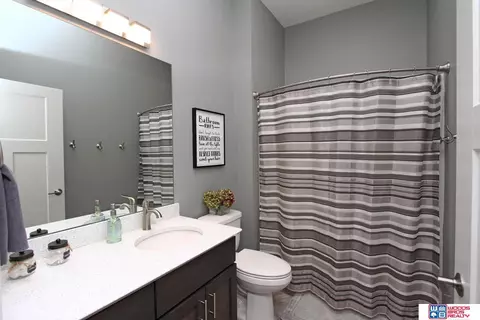 22107 A St, Eagle, NE 68347 photo 26