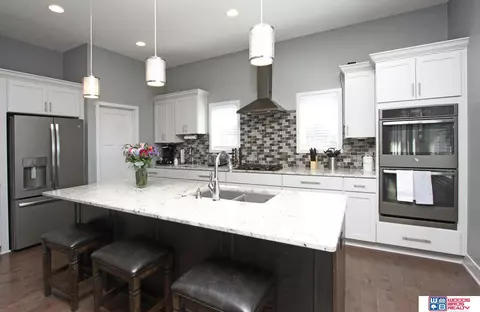 22107 A St, Eagle, NE 68347 photo 10