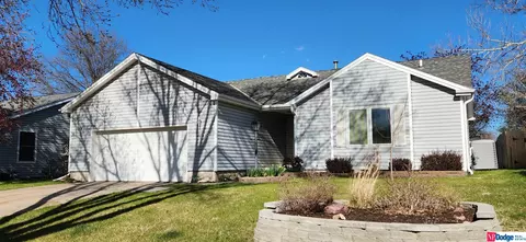 1708 SW 21st St, Lincoln, NE 68522