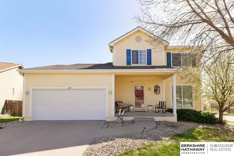 6337 S 191st St, Omaha, NE 68135
