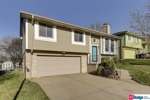 4912 N 126th Ave, Omaha, NE 68164