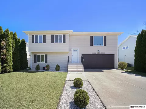 2816 N 4th St, Lincoln, NE 68521