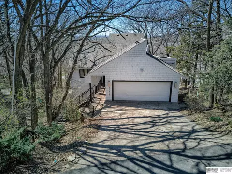 21917 Quail Ridge Cir, Omaha, NE 68022