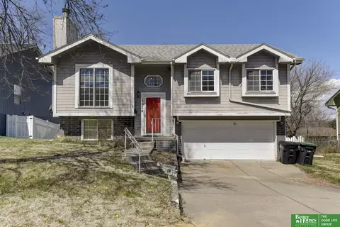 5024 Spaulding St, Omaha, NE 68104