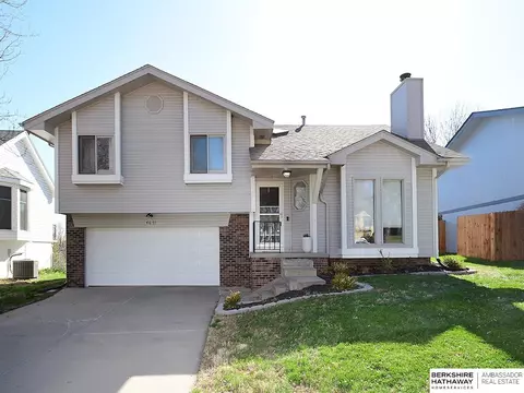4651 N 127 St, Omaha, NE 68164