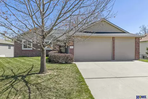 1150 N 80th St, Lincoln, NE 68505