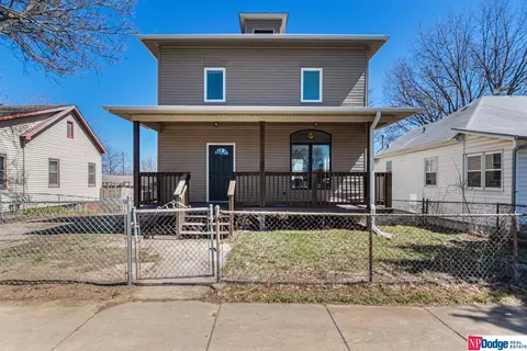 1755 S 9 St, Omaha, NE 68108
