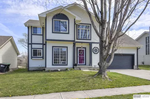 4633 N 126th St, Omaha, NE 68164