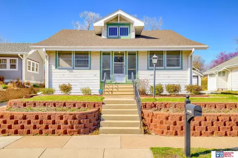 1928 Park Ave, Lincoln, NE 68502