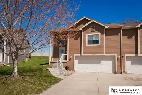 10519 S 25th Ave, Bellevue, NE 68123
