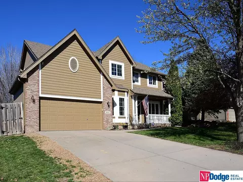 6440 N 150 St, Omaha, NE 68116
