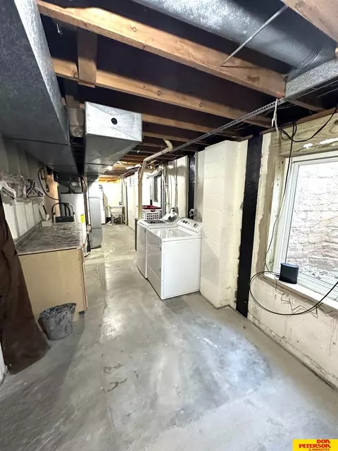 Other - 404 Earl St, Pender, NE 68047 photo 5 of 6