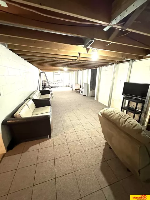 Other - 404 Earl St, Pender, NE 68047 photo 3 of 6